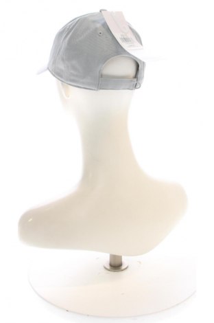 Шапка Columbia, Цвят Сив, Цена 62,99 лв.