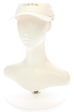 Čepice  Columbia, Barva Béžová, Cena  819,00 Kč