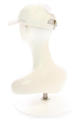 Čepice  Columbia, Barva Béžová, Cena  819,00 Kč