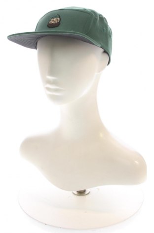 Čepice  Columbia, Barva Zelená, Cena  939,00 Kč