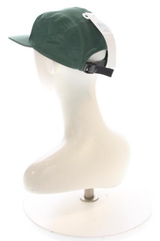 Čepice  Columbia, Barva Zelená, Cena  939,00 Kč