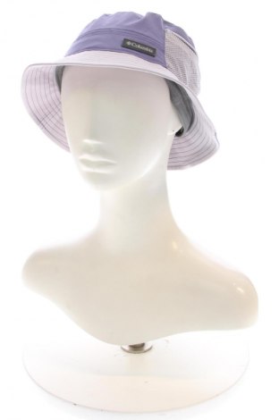 Čiapka  Columbia, Farba Fialová, Cena  32,95 €