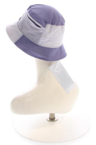 Čiapka  Columbia, Farba Fialová, Cena  32,95 €