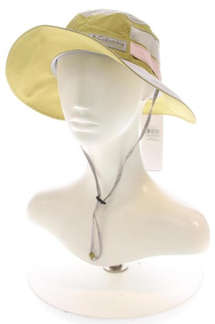 Căciulă Columbia, Culoare Multicolor, Preț 170,99 Lei