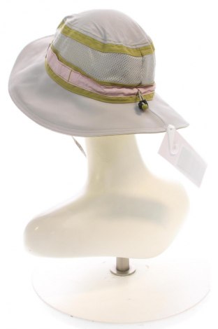 Căciulă Columbia, Culoare Multicolor, Preț 170,99 Lei