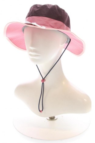 Sapka Columbia, Szín Rózsaszín, Ár 13 879 Ft