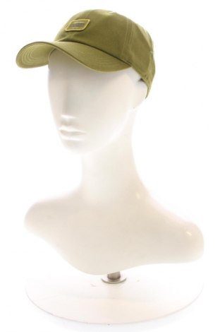 Czapka Columbia, Kolor Zielony, Cena 166,99 zł