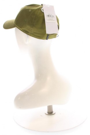 Czapka Columbia, Kolor Zielony, Cena 166,99 zł