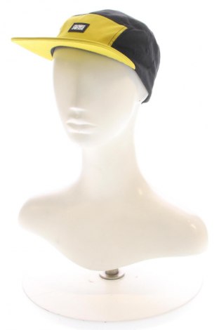 Sapka Columbia, Szín Sokszínű, Ár 10 439 Ft