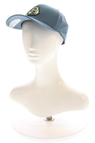 Czapka Columbia, Kolor Niebieski, Cena 166,99 zł
