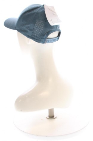 Czapka Columbia, Kolor Niebieski, Cena 166,99 zł