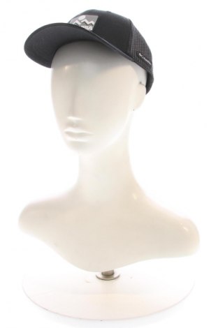 Καπέλο Columbia, Χρώμα Μαύρο, Τιμή 37,99 €