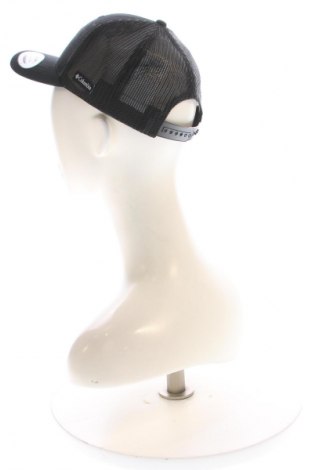 Καπέλο Columbia, Χρώμα Μαύρο, Τιμή 37,99 €