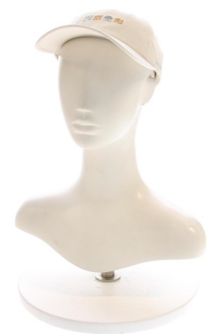 Čepice  Columbia, Barva Béžová, Cena  939,00 Kč