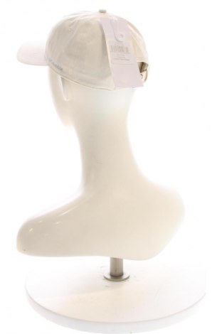 Čepice  Columbia, Barva Béžová, Cena  939,00 Kč