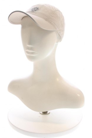 Hut Columbia, Farbe Beige, Preis 41,99 €