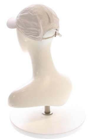 Hut Columbia, Farbe Beige, Preis 41,99 €