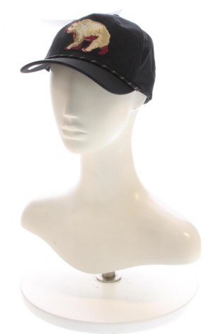 Czapka Columbia, Kolor Czarny, Cena 166,99 zł