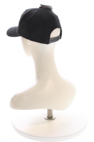 Czapka Columbia, Kolor Czarny, Cena 166,99 zł