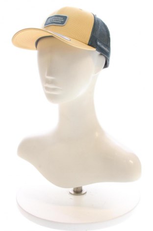 Czapka Columbia, Kolor Kolorowy, Cena 166,99 zł