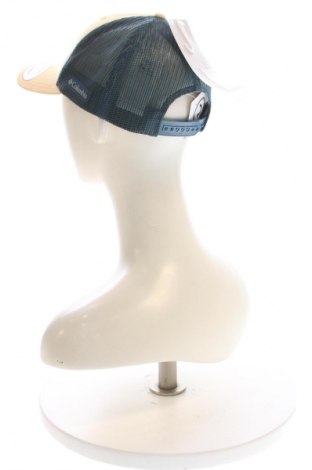 Czapka Columbia, Kolor Kolorowy, Cena 166,99 zł