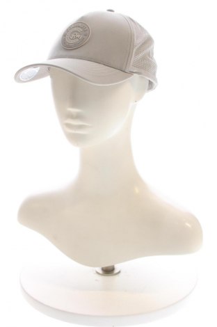 Čepice  Columbia, Barva Šedá, Cena  939,00 Kč