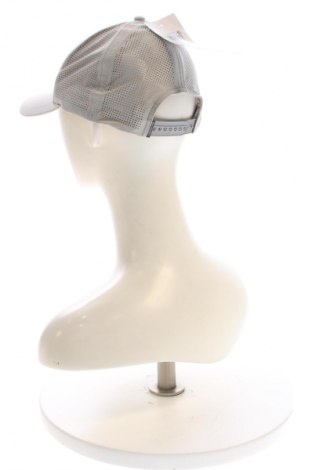 Čepice  Columbia, Barva Šedá, Cena  939,00 Kč