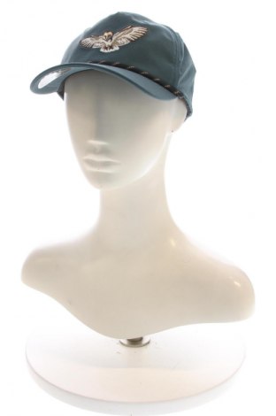 Sapka Columbia, Szín Kék, Ár 10 439 Ft