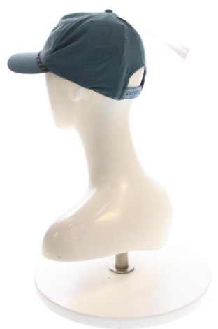 Sapka Columbia, Szín Kék, Ár 10 439 Ft