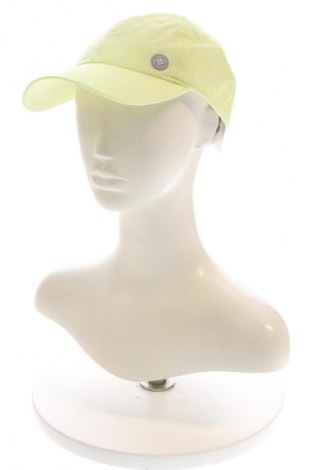 Czapka Columbia, Kolor Zielony, Cena 166,99 zł