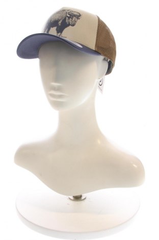 Sapka Columbia, Szín Sokszínű, Ár 12 829 Ft