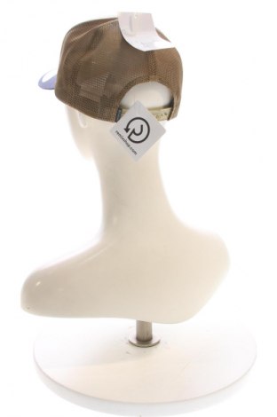 Sapka Columbia, Szín Sokszínű, Ár 12 829 Ft