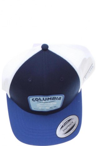 Czapka Columbia, Kolor Kolorowy, Cena 166,99 zł