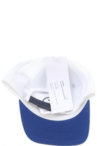 Czapka Columbia, Kolor Kolorowy, Cena 166,99 zł