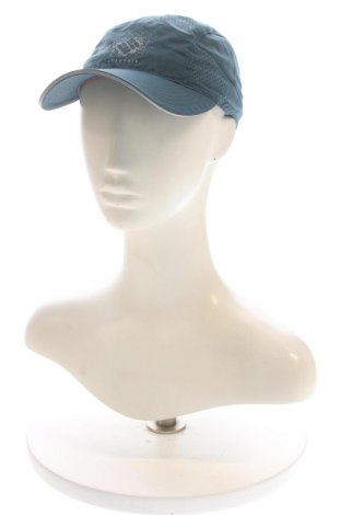 Mütze Columbia, Farbe Blau, Preis € 41,99