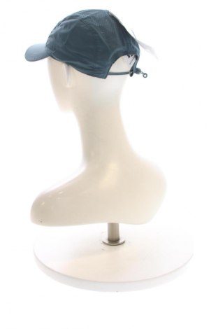 Mütze Columbia, Farbe Blau, Preis € 41,99