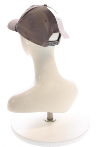 Шапка Columbia, Цвят Кафяв, Цена 62,99 лв.