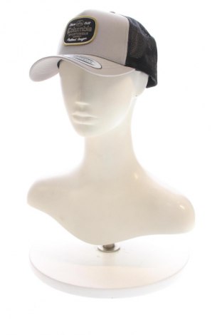 Čepice  Columbia, Barva Vícebarevné, Cena  939,00 Kč