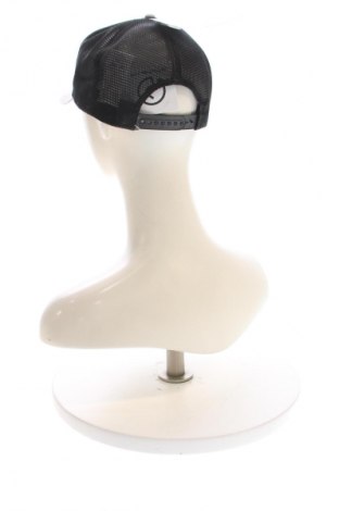 Čepice  Columbia, Barva Vícebarevné, Cena  939,00 Kč