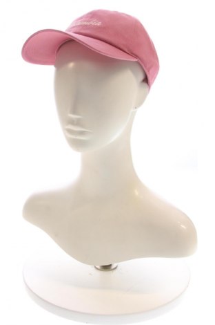 Καπέλο Columbia, Χρώμα Ρόζ , Τιμή 37,99 €