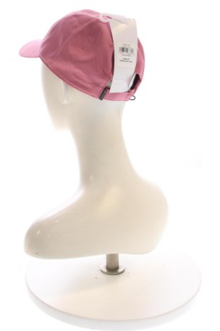 Καπέλο Columbia, Χρώμα Ρόζ , Τιμή 37,99 €