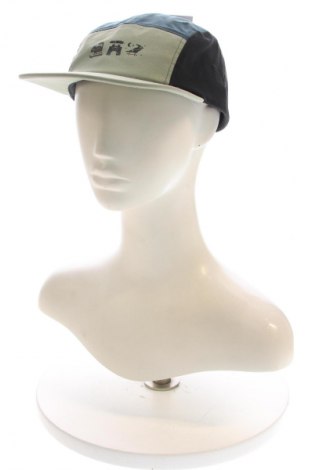 Čepice  Columbia, Barva Vícebarevné, Cena  939,00 Kč