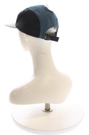 Čepice  Columbia, Barva Vícebarevné, Cena  939,00 Kč