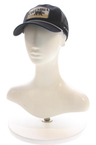 Čiapka  Columbia, Farba Čierna, Cena  37,95 €