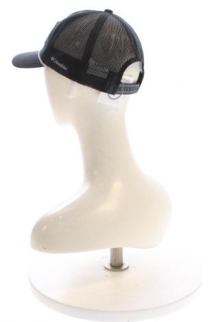 Čiapka  Columbia, Farba Čierna, Cena  37,95 €