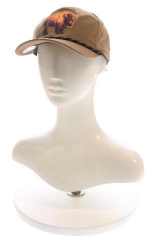 Hut Columbia, Farbe Braun, Preis 41,99 €