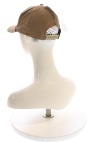 Hut Columbia, Farbe Braun, Preis 41,99 €