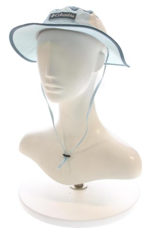 Čepice  Columbia, Barva Vícebarevné, Cena  819,00 Kč