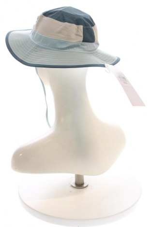 Čepice  Columbia, Barva Vícebarevné, Cena  819,00 Kč