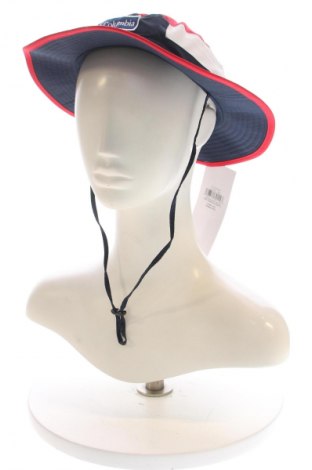 Czapka Columbia, Kolor Kolorowy, Cena 145,99 zł
